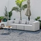 Sectional Sofa